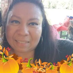 Meet your Posher, Chapina